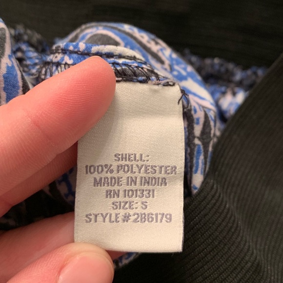 Skirt - Picture 3 of 3